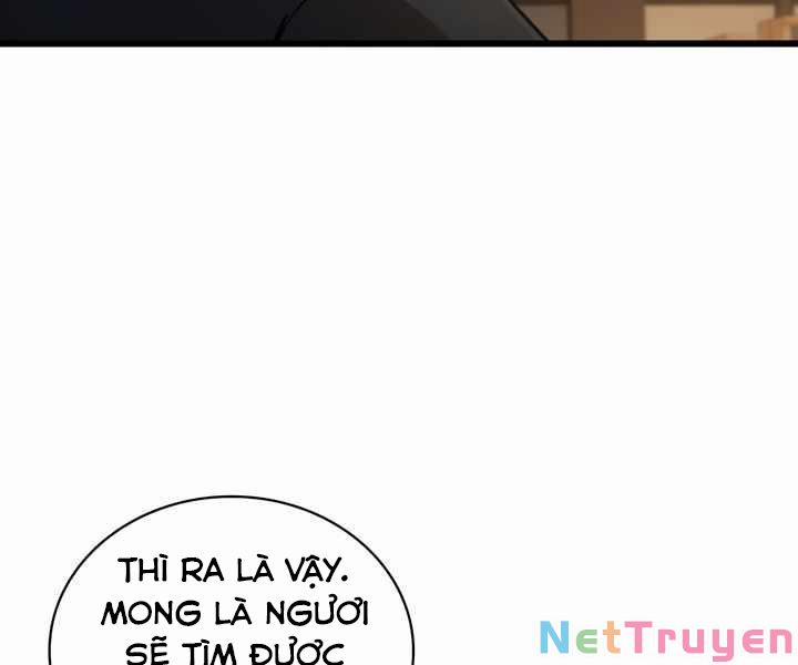 Thân Thủ Đệ Nhất Kiếm 85 trang 64