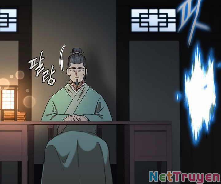 Thân Thủ Đệ Nhất Kiếm 85 trang 67