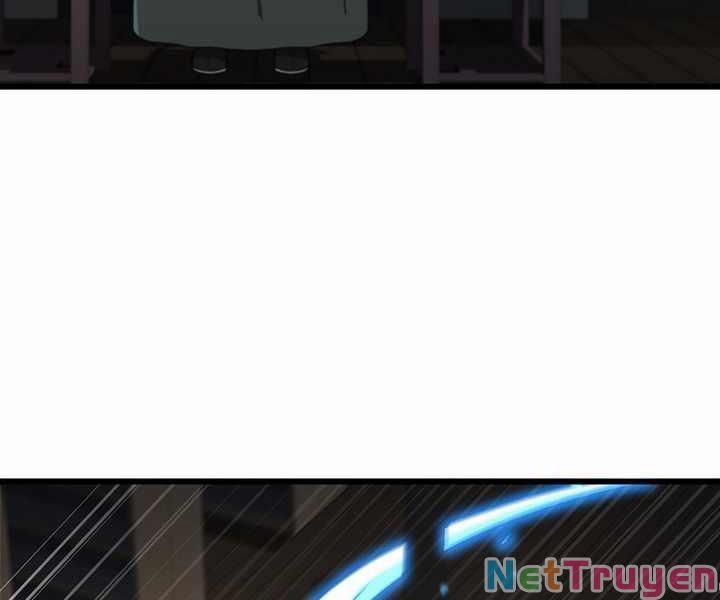 Thân Thủ Đệ Nhất Kiếm 85 trang 68