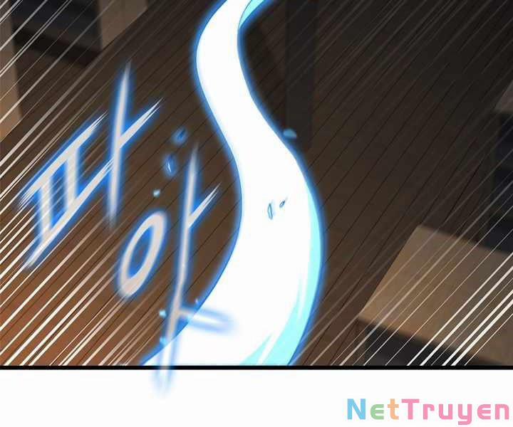 Thân Thủ Đệ Nhất Kiếm 85 trang 69