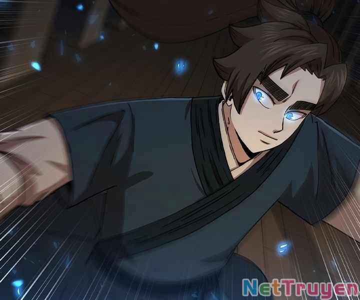 Thân Thủ Đệ Nhất Kiếm 85 trang 71