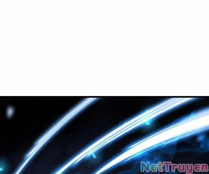 Thân Thủ Đệ Nhất Kiếm 85 trang 73