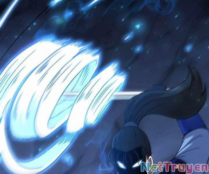 Thân Thủ Đệ Nhất Kiếm 85 trang 74