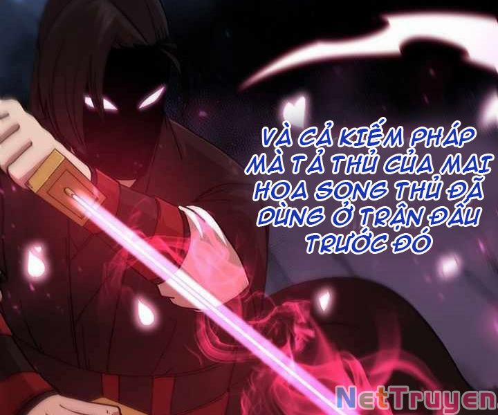 Thân Thủ Đệ Nhất Kiếm 85 trang 76