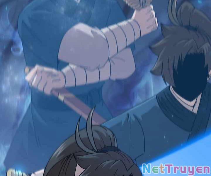 Thân Thủ Đệ Nhất Kiếm 85 trang 79