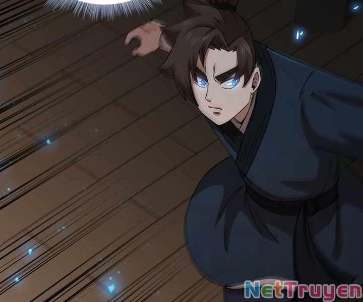 Thân Thủ Đệ Nhất Kiếm 85 trang 83