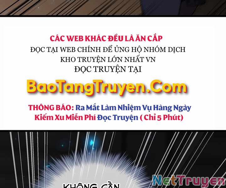 Thân Thủ Đệ Nhất Kiếm 85 trang 84