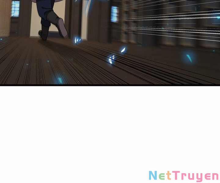 Thân Thủ Đệ Nhất Kiếm 85 trang 86