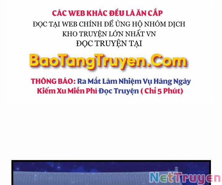 Thân Thủ Đệ Nhất Kiếm 85 trang 87