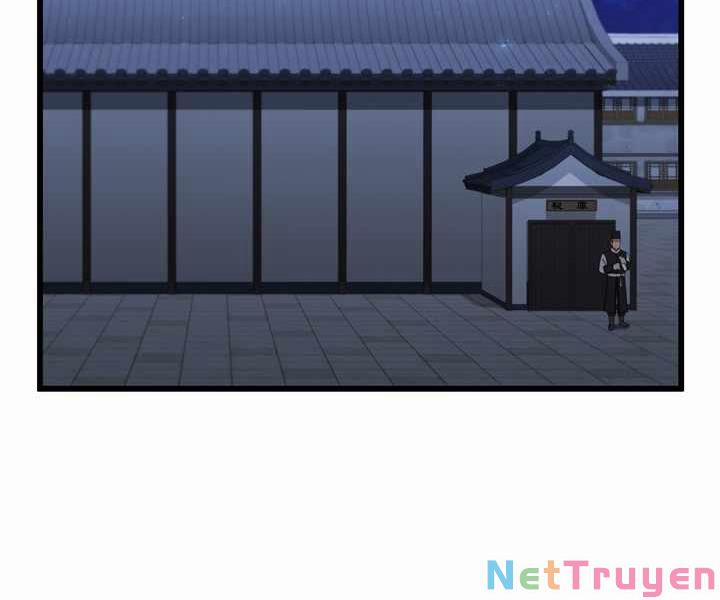 Thân Thủ Đệ Nhất Kiếm 85 trang 88