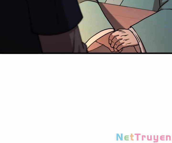 Thân Thủ Đệ Nhất Kiếm 85 trang 96