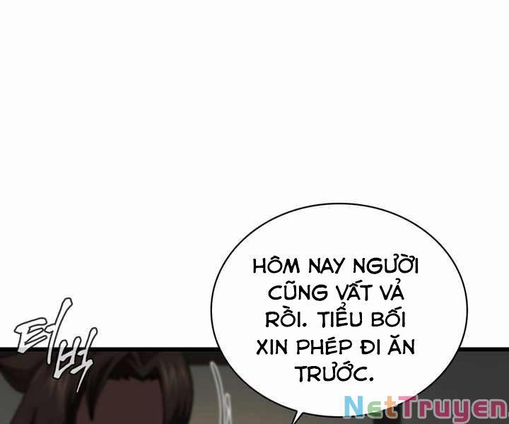 Thân Thủ Đệ Nhất Kiếm 85 trang 99