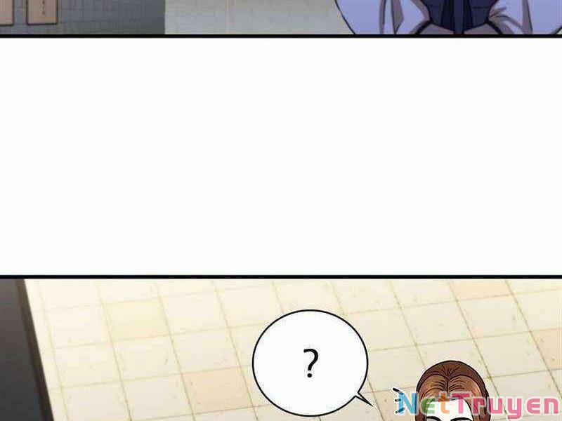 Thân Thủ Đệ Nhất Kiếm 86 trang 103