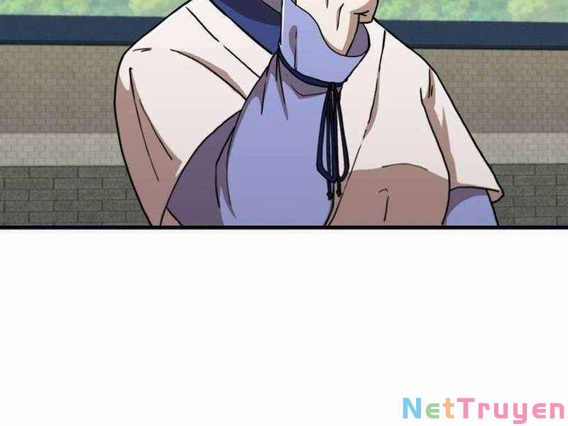 Thân Thủ Đệ Nhất Kiếm 86 trang 107