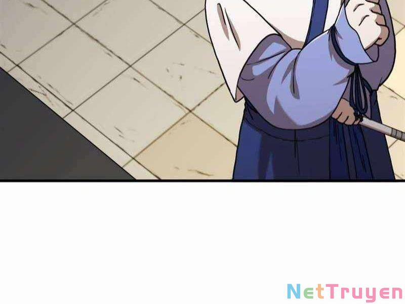 Thân Thủ Đệ Nhất Kiếm 86 trang 109