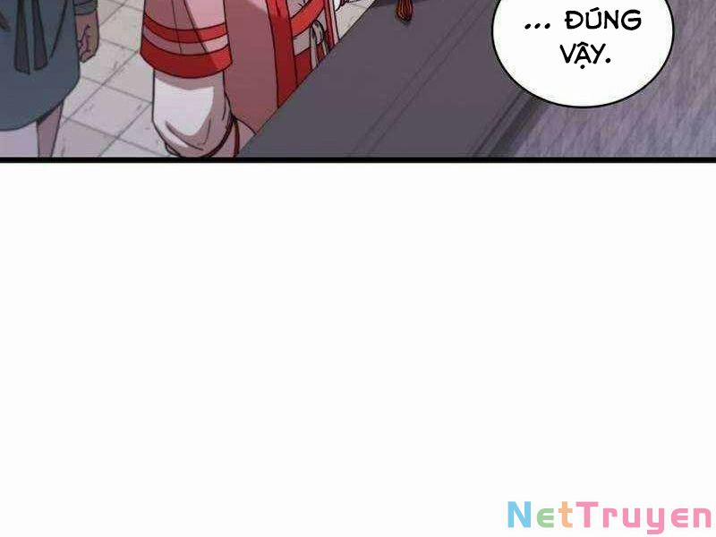 Thân Thủ Đệ Nhất Kiếm 86 trang 11