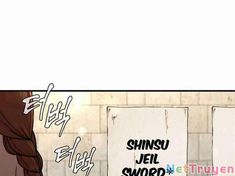 Thân Thủ Đệ Nhất Kiếm 86 trang 110