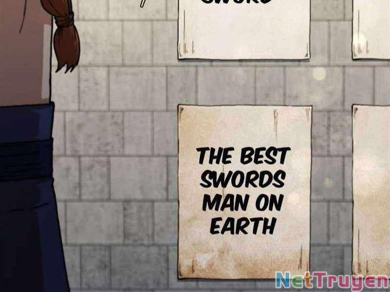 Thân Thủ Đệ Nhất Kiếm 86 trang 111