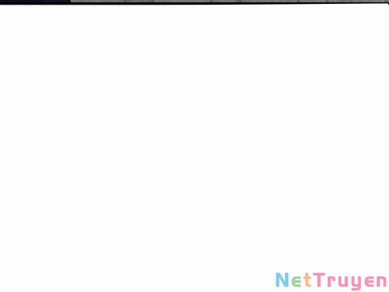 Thân Thủ Đệ Nhất Kiếm 86 trang 112