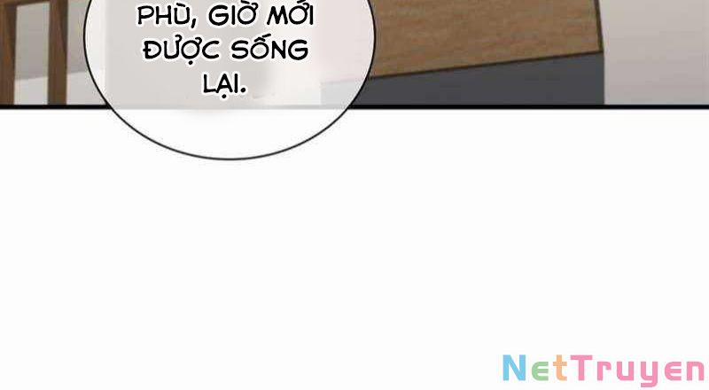 Thân Thủ Đệ Nhất Kiếm 86 trang 115