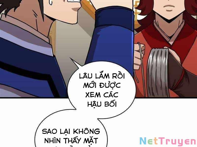 Thân Thủ Đệ Nhất Kiếm 86 trang 123