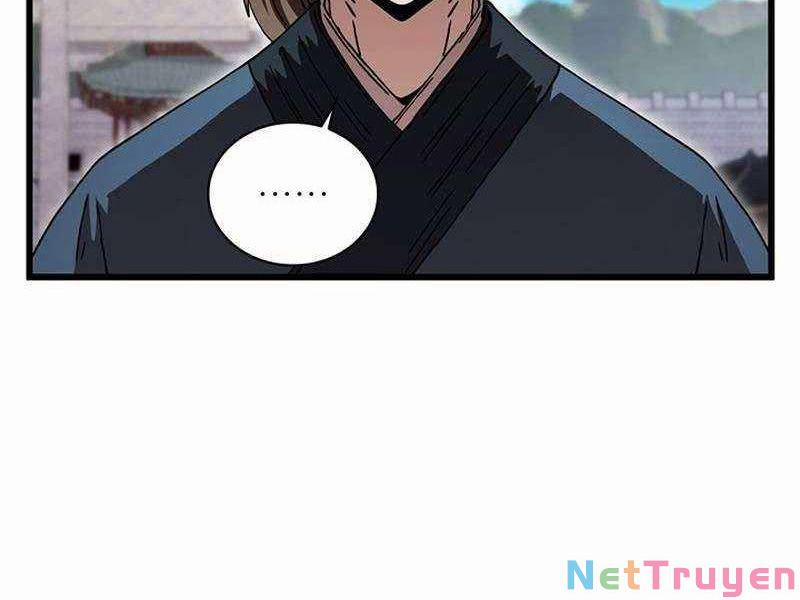 Thân Thủ Đệ Nhất Kiếm 86 trang 13