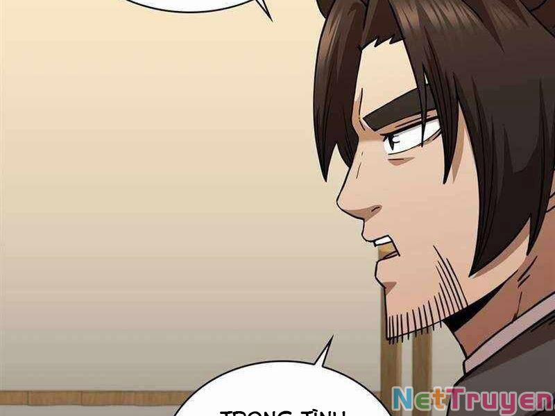 Thân Thủ Đệ Nhất Kiếm 86 trang 133