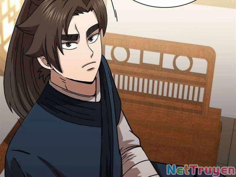 Thân Thủ Đệ Nhất Kiếm 86 trang 136