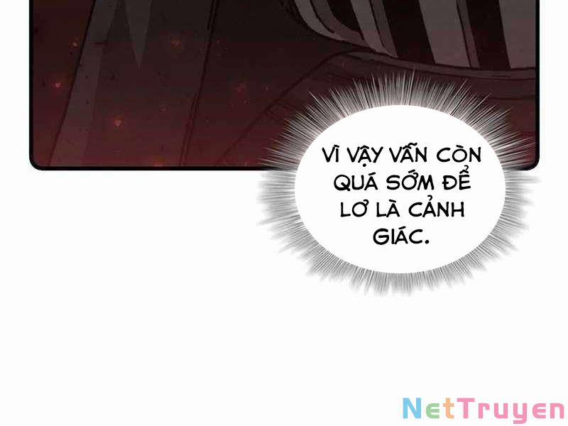 Thân Thủ Đệ Nhất Kiếm 86 trang 139