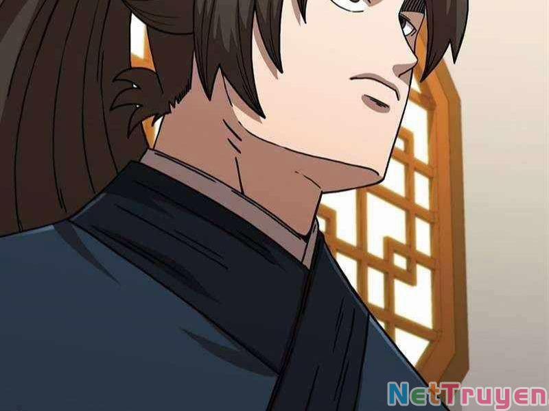 Thân Thủ Đệ Nhất Kiếm 86 trang 152