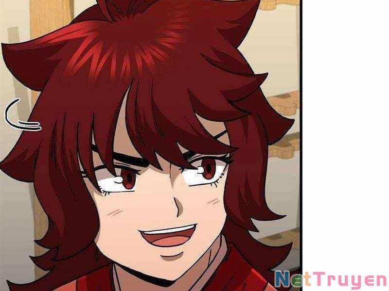 Thân Thủ Đệ Nhất Kiếm 86 trang 158