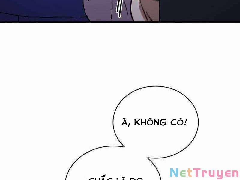 Thân Thủ Đệ Nhất Kiếm 86 trang 16