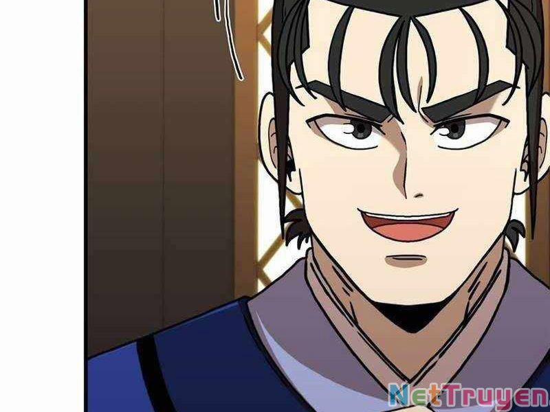 Thân Thủ Đệ Nhất Kiếm 86 trang 161