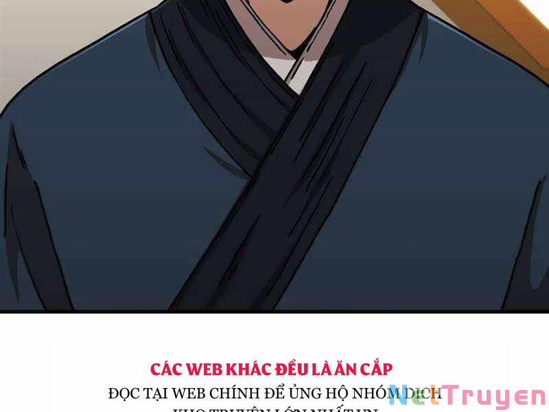 Thân Thủ Đệ Nhất Kiếm 86 trang 165