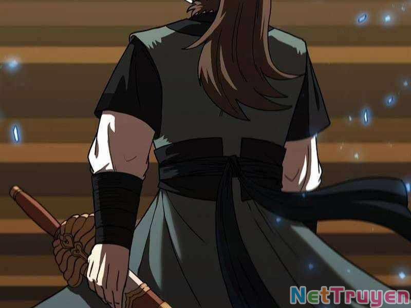 Thân Thủ Đệ Nhất Kiếm 86 trang 172