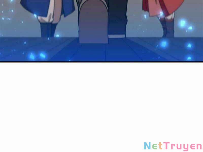 Thân Thủ Đệ Nhất Kiếm 86 trang 174