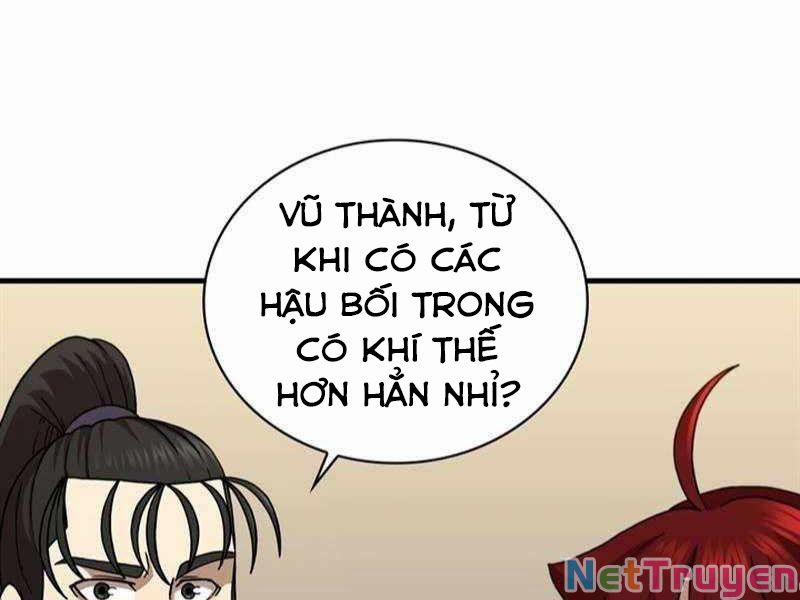 Thân Thủ Đệ Nhất Kiếm 86 trang 175