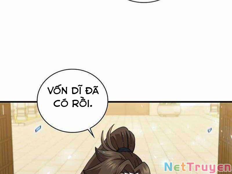 Thân Thủ Đệ Nhất Kiếm 86 trang 177