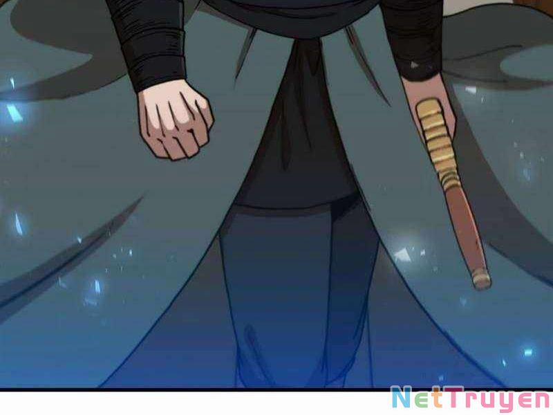 Thân Thủ Đệ Nhất Kiếm 86 trang 179