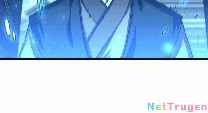 Thân Thủ Đệ Nhất Kiếm 86 trang 185