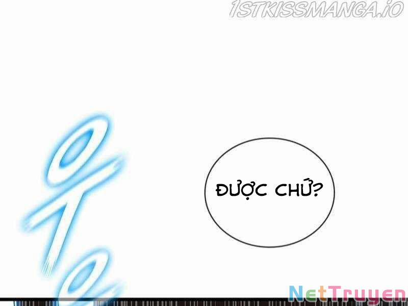 Thân Thủ Đệ Nhất Kiếm 86 trang 186