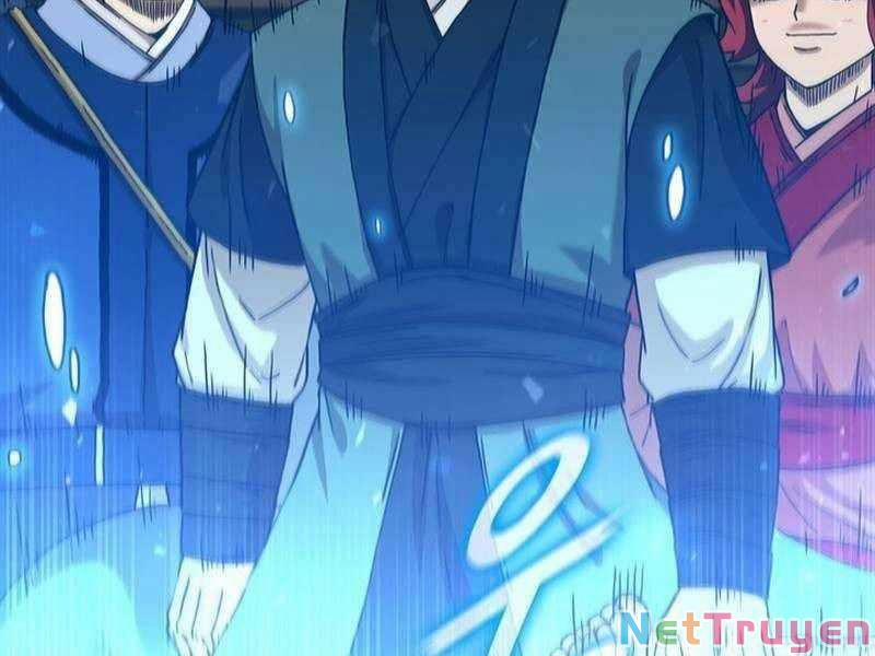 Thân Thủ Đệ Nhất Kiếm 86 trang 188