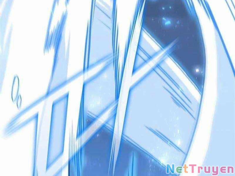 Thân Thủ Đệ Nhất Kiếm 86 trang 192