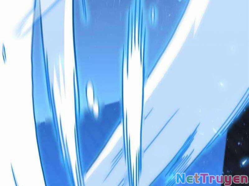 Thân Thủ Đệ Nhất Kiếm 86 trang 193