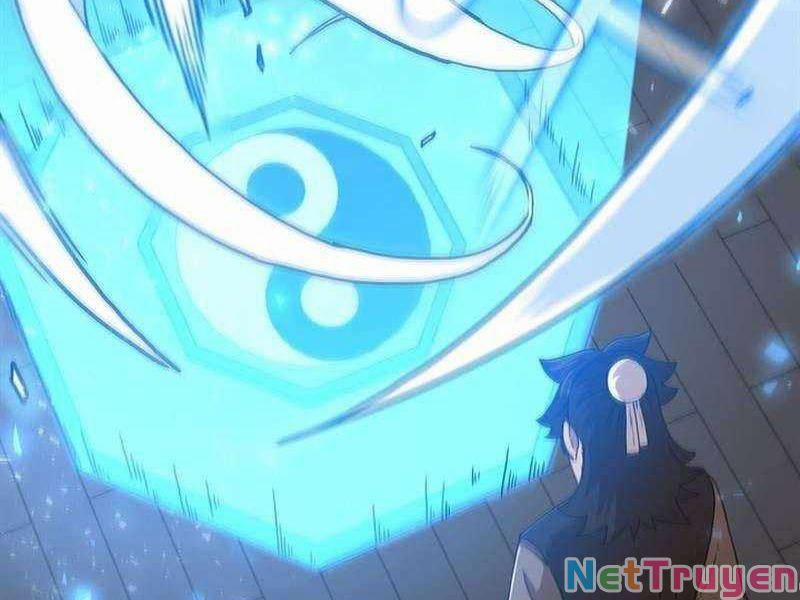 Thân Thủ Đệ Nhất Kiếm 86 trang 195