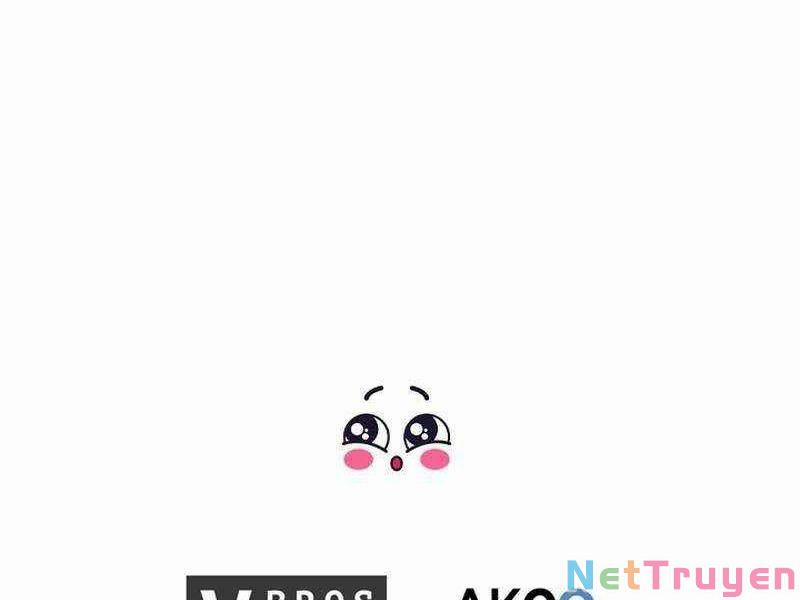 Thân Thủ Đệ Nhất Kiếm 86 trang 197