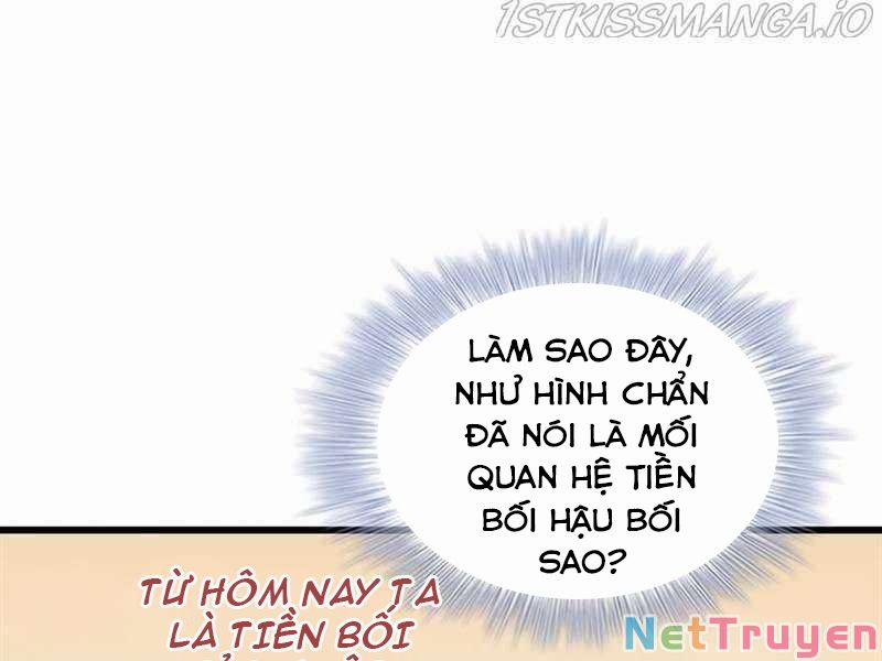 Thân Thủ Đệ Nhất Kiếm 86 trang 22