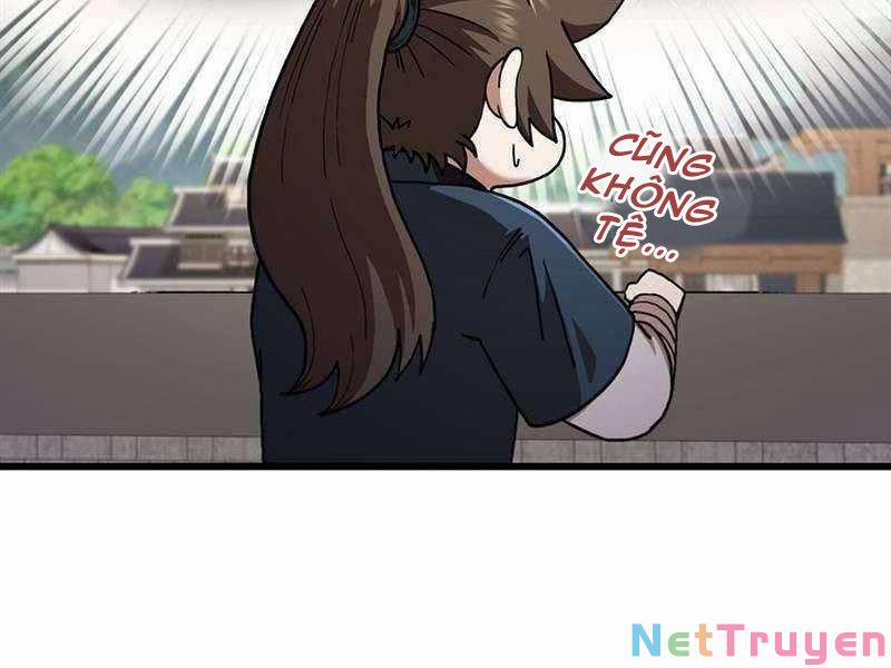 Thân Thủ Đệ Nhất Kiếm 86 trang 24