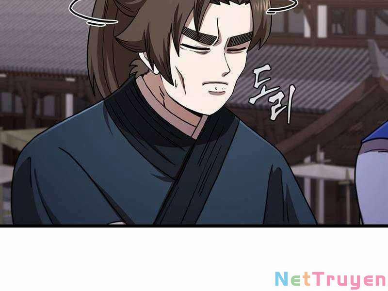 Thân Thủ Đệ Nhất Kiếm 86 trang 26