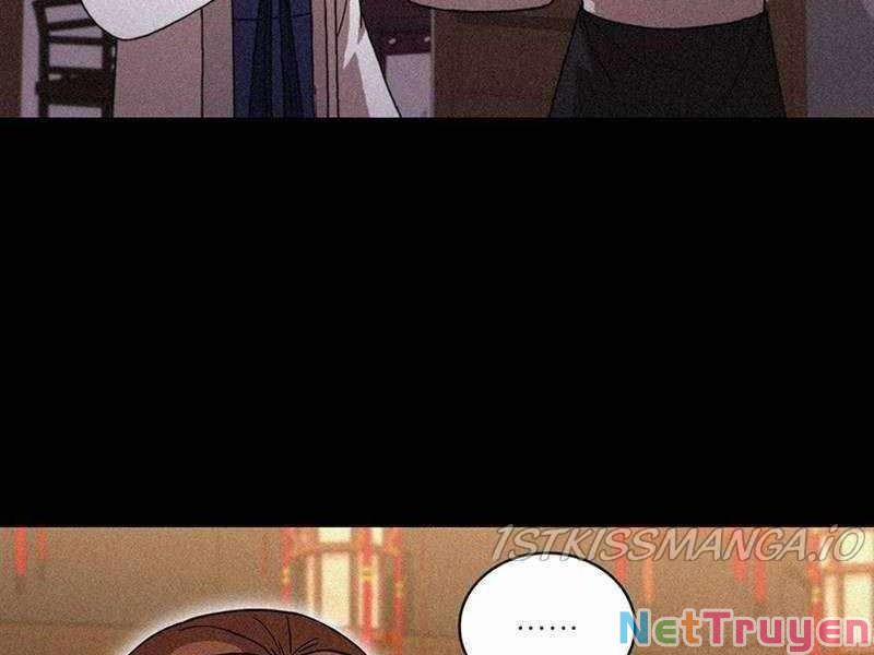 Thân Thủ Đệ Nhất Kiếm 86 trang 37